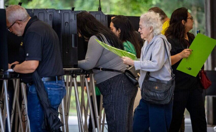 Credit Jose Iglesias, Miami Herald